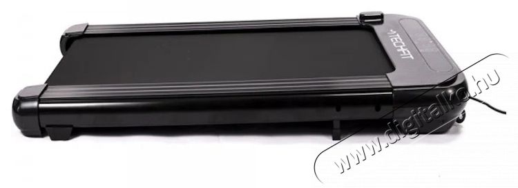 TECHFIT Walking Pad WP-500 fut&oacute;pad &Uacute;jdons&aacute;gok - &Uacute;j term&eacute;kek - 534716