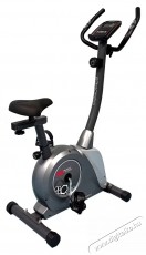 TECHFIT B300PRO m&aacute;gneses fitneszker&eacute;kp&aacute;r, 90,5x56x140 cm, sz&uuml;rke H&aacute;ztart&aacute;s / Otthon / K&uuml;lt&eacute;r - J&aacute;t&eacute;k / Sport - Kieg&eacute;sz&iacute;tő - 535792