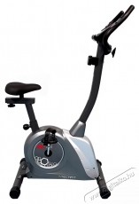TECHFIT B300PRO m&aacute;gneses fitneszker&eacute;kp&aacute;r, 90,5x56x140 cm, sz&uuml;rke H&aacute;ztart&aacute;s / Otthon / K&uuml;lt&eacute;r - J&aacute;t&eacute;k / Sport - Kieg&eacute;sz&iacute;tő - 535792
