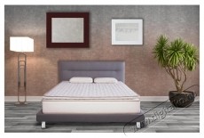 Ted Argan Deluxe Fedőmatrac, Antiallerg&eacute;n huzat, 5cm, 160x200 cm - Sz&eacute;ps&eacute;g&aacute;pol&aacute;s / Eg&eacute;szs&eacute;g - Egy&eacute;b sz&eacute;ps&eacute;g / eg&eacute;szs&eacute;g term&eacute;k - 537442