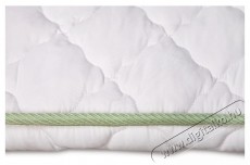 Ted Eucalyptus Fresh Fedőmatrac, 180x200 cm Sz&eacute;ps&eacute;g&aacute;pol&aacute;s / Eg&eacute;szs&eacute;g - Egy&eacute;b sz&eacute;ps&eacute;g / eg&eacute;szs&eacute;g term&eacute;k - 537436