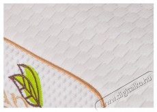 Ted Memory P&aacute;rna, Argan Deluxe Aero esszenci&aacute;val, elt&aacute;vol&iacute;that&oacute; moshat&oacute; huzat, 60x40x12cm Sz&eacute;ps&eacute;g&aacute;pol&aacute;s / Eg&eacute;szs&eacute;g - Egy&eacute;b sz&eacute;ps&eacute;g / eg&eacute;szs&eacute;g term&eacute;k - 537443