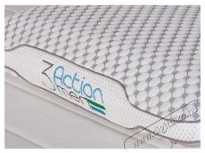 Ted Memory P&aacute;rna, Bambuszsz&eacute;n, Elt&aacute;vol&iacute;that&oacute; Moshat&oacute; Huzat, 60x40x12cm Sz&eacute;ps&eacute;g&aacute;pol&aacute;s / Eg&eacute;szs&eacute;g - Egy&eacute;b sz&eacute;ps&eacute;g / eg&eacute;szs&eacute;g term&eacute;k - 537444