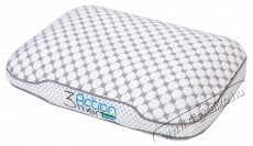 Ted Memory P&aacute;rna, Bambuszsz&eacute;n, Elt&aacute;vol&iacute;that&oacute; Moshat&oacute; Huzat, 60x40x12cm Sz&eacute;ps&eacute;g&aacute;pol&aacute;s / Eg&eacute;szs&eacute;g - Egy&eacute;b sz&eacute;ps&eacute;g / eg&eacute;szs&eacute;g term&eacute;k - 537444