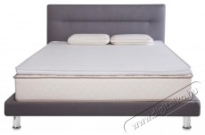 Ted Silver Memo Dream Fedőmatrac Sz&eacute;ps&eacute;g&aacute;pol&aacute;s / Eg&eacute;szs&eacute;g - Egy&eacute;b sz&eacute;ps&eacute;g / eg&eacute;szs&eacute;g term&eacute;k - 537440