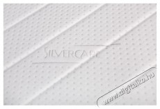 Ted Silver Memo Dream Fedőmatrac Sz&eacute;ps&eacute;g&aacute;pol&aacute;s / Eg&eacute;szs&eacute;g - Egy&eacute;b sz&eacute;ps&eacute;g / eg&eacute;szs&eacute;g term&eacute;k - 537440