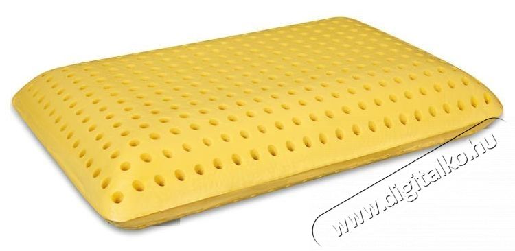 Ted Memory p&aacute;rna, Sleep Relax, elt&aacute;vol&iacute;that&oacute; moshat&oacute; huzat, 60x40x12 cm Sz&eacute;ps&eacute;g&aacute;pol&aacute;s / Eg&eacute;szs&eacute;g - Egy&eacute;b sz&eacute;ps&eacute;g / eg&eacute;szs&eacute;g term&eacute;k - 537447