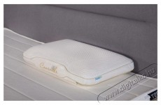 Ted Memory p&aacute;rna, Sleep Relax, elt&aacute;vol&iacute;that&oacute; moshat&oacute; huzat, 60x40x12 cm Sz&eacute;ps&eacute;g&aacute;pol&aacute;s / Eg&eacute;szs&eacute;g - Egy&eacute;b sz&eacute;ps&eacute;g / eg&eacute;szs&eacute;g term&eacute;k - 537447