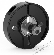 Tedee  TD-ADAPTER-BK Háztartás / Otthon / Kültér - Okos otthon - Kiegészítő - 519802