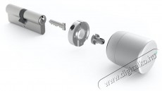 Tedee  TD-ADAPTER-BK Háztartás / Otthon / Kültér - Okos otthon - Kiegészítő - 519802