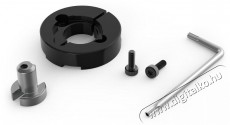 Tedee  TD-ADAPTER-BK Háztartás / Otthon / Kültér - Okos otthon - Kiegészítő - 519802