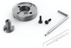 Tedee  TD-ADAPTER-SL H&aacute;ztart&aacute;s / Otthon / K&uuml;lt&eacute;r - Okos otthon - Kieg&eacute;sz&iacute;tő - 519803