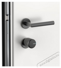 Tedee  TD-LOCK-BK H&aacute;ztart&aacute;s / Otthon / K&uuml;lt&eacute;r - Okos otthon - Kieg&eacute;sz&iacute;tő - 519807