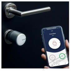 Tedee  TD-LOCK-BK H&aacute;ztart&aacute;s / Otthon / K&uuml;lt&eacute;r - Okos otthon - Kieg&eacute;sz&iacute;tő - 519807