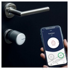 Tedee  TD-LOCK-WH Háztartás / Otthon / Kültér - Okos otthon - Kiegészítő - 519808