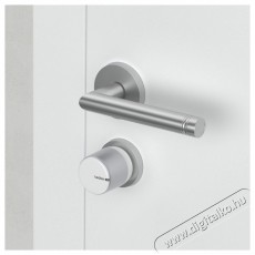 Tedee  GO2, ez&uuml;st H&aacute;ztart&aacute;s / Otthon / K&uuml;lt&eacute;r - Okos otthon - Kieg&eacute;sz&iacute;tő - 520862