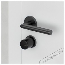 Tedee  GO2, fekete H&aacute;ztart&aacute;s / Otthon / K&uuml;lt&eacute;r - Okos otthon - Kieg&eacute;sz&iacute;tő - 520863