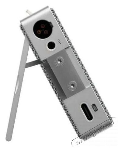 TEENAGE CM-15 Fot&oacute;-Vide&oacute; kieg&eacute;sz&iacute;tők - Mikrofon - &Eacute;nek &eacute;s hangszer mikrofon - 526335