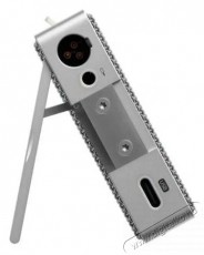 TEENAGE CM-15 Fot&oacute;-Vide&oacute; kieg&eacute;sz&iacute;tők - Mikrofon - &Eacute;nek &eacute;s hangszer mikrofon - 526335