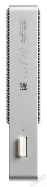 TEENAGE CM-15 Fot&oacute;-Vide&oacute; kieg&eacute;sz&iacute;tők - Mikrofon - &Eacute;nek &eacute;s hangszer mikrofon - 526335