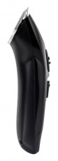 Teesa TSA0522 Pro X500 akkumulátoros hajvágó Szépségápolás / Egészség - Hajápolás - Haj / szakáll vágó, nyíró - 348942