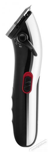 Teesa TSA0523 Pro X900 akkumulátoros hajvágó Szépségápolás / Egészség - Hajápolás - Haj / szakáll vágó, nyíró - 348943