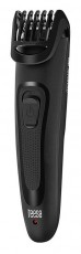 Teesa TSA0524 Hypercare T200 akkumulátoros borotva Szépségápolás / Egészség - Szőrtelenítő / borotva - Férfi borotva - 348944