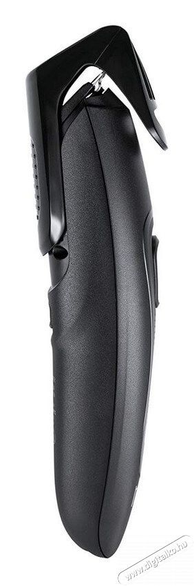 Teesa TSA0524 Hypercare T200 akkumulátoros borotva Szépségápolás / Egészség - Szőrtelenítő / borotva - Férfi borotva - 348944
