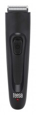 Teesa TSA0524 Hypercare T200 akkumulátoros borotva Szépségápolás / Egészség - Szőrtelenítő / borotva - Férfi borotva - 348944