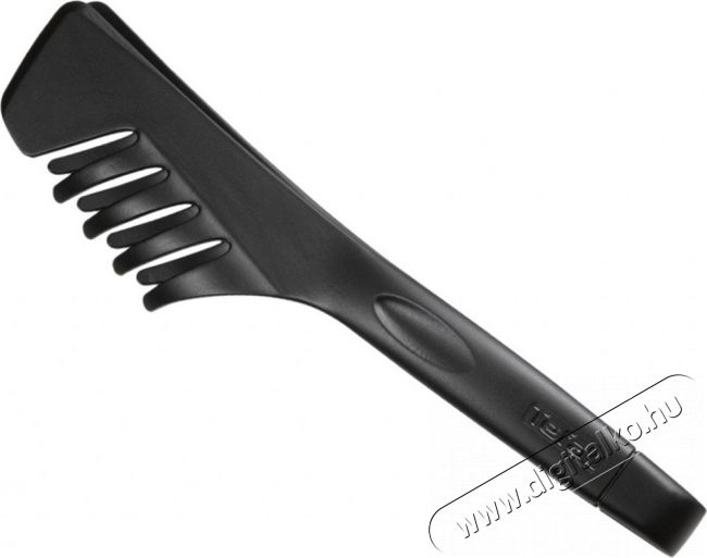 Tefal 2745312 sültfogó Konyhai termékek - Konyhai eszköz - Ételfogó - 299924