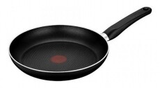 Tefal A1960282 serpenyő Konyhai termékek - Edény - Serpenyő - 299907