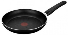Tefal A1960682 serpenyő Konyhai termékek - Edény - Serpenyő - 299919