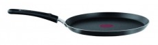 Tefal A1961082 Just palacsintasütő Konyhai termékek - Edény - Serpenyő - 299590