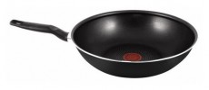 Tefal A1961982 WOK serpenyő Konyhai termékek - Edény - Wok serpenyő - 299881