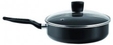 Tefal A1963282 serpenyő Konyhai termékek - Edény - Serpenyő - 299912