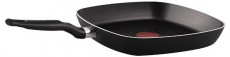Tefal A1964082 serpenyő Konyhai termékek - Edény - Grill serpenyő / grill tál - 299917