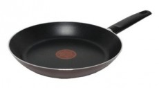 Tefal A2593252 párolóserpenyő Konyhai termékek - Edény - Serpenyő - 307030