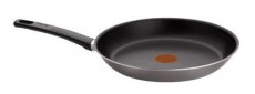 Tefal A3110252 Its Time serpenyő Konyhai termékek - Edény - Serpenyő - 299610