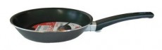 Tefal A3110452 serpenyő Konyhai termékek - Edény - Serpenyő - 299611
