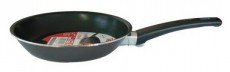 Tefal A3110452 serpenyő Konyhai termékek - Edény - Serpenyő - 299665