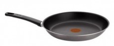 Tefal A3110552 serpenyő Konyhai termékek - Edény - Serpenyő - 299612