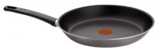Tefal A3110552 serpenyő Konyhai termékek - Edény - Serpenyő - 299666