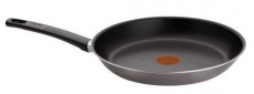 Tefal A3110652 serpenyő Konyhai termékek - Edény - Serpenyő - 299613
