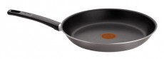 Tefal A3110652 serpenyő Konyhai termékek - Edény - Serpenyő - 299667