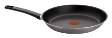 Tefal A3110752 serpenyő Konyhai termékek - Edény - Serpenyő - 299668