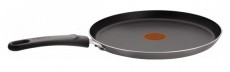 Tefal A3111052 serpenyő Konyhai termékek - Edény - Serpenyő - 299615