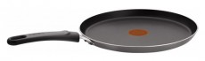 Tefal A3111052 serpenyő Konyhai termékek - Edény - Serpenyő - 299669