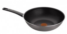 Tefal A3111952 WOK serpenyő Konyhai termékek - Edény - Wok serpenyő - 299616