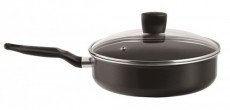 Tefal A3113252 serpenyő Konyhai termékek - Edény - Serpenyő - 299617