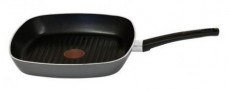 Tefal A3114052 serpenyő Konyhai termékek - Edény - Grill serpenyő / grill tál - 299672